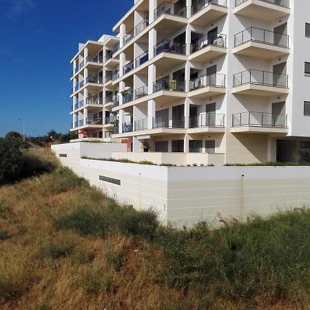 Mar Atlantico Apartment Portimão Exteriér fotografie