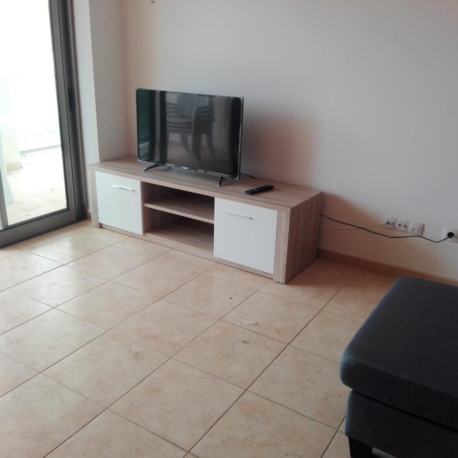 Mar Atlantico Apartment Portimão Exteriér fotografie