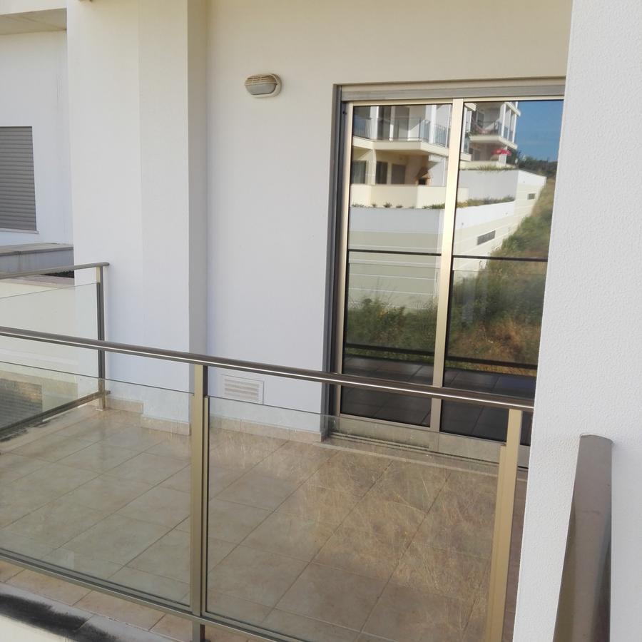 Mar Atlantico Apartment Portimão Exteriér fotografie