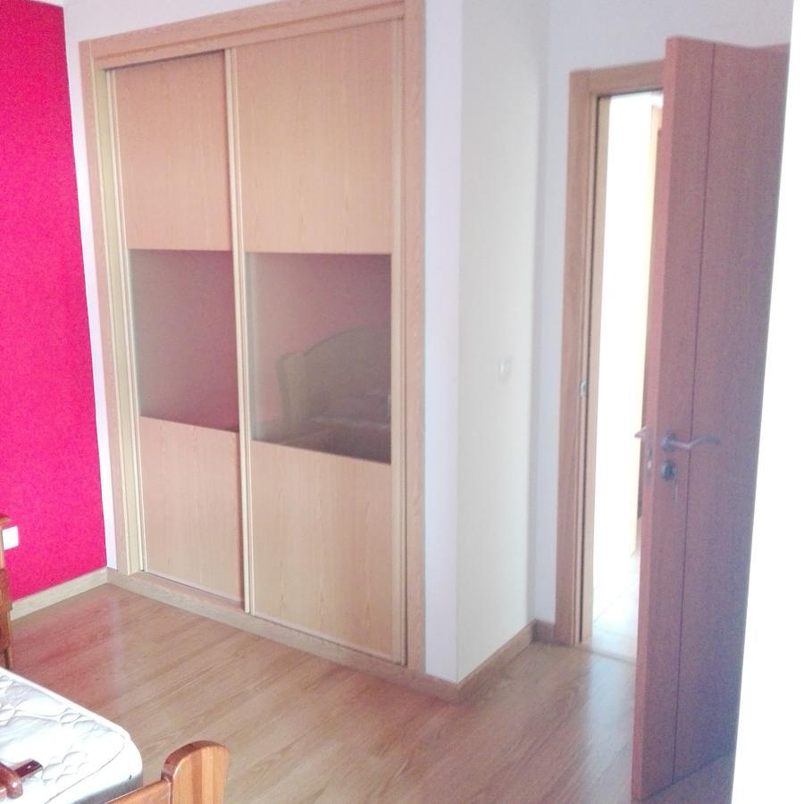 Mar Atlantico Apartment Portimão Exteriér fotografie